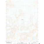 Cordova C-1 SW, AK (2014, 25000-Scale) Preview 1