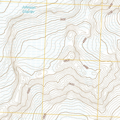Cordova C-1 SW, AK (2014, 25000-Scale) Preview 3