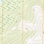 Circle A-4 SW, AK (2018, 25000-Scale) Preview 2