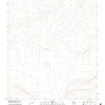 De Long Mountains C-3 NW, AK (2014, 25000-Scale) Preview 1