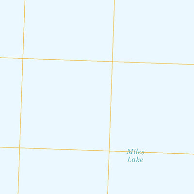 Cordova C-2 NW, AK (2014, 25000-Scale) Preview 2