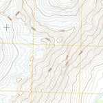 Cordova C-3 SW, AK (2014, 25000-Scale) Preview 3
