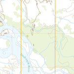 Christian A-6 SW, AK (2018, 25000-Scale) Preview 2