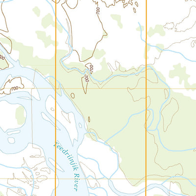 Christian A-6 SW, AK (2018, 25000-Scale) Preview 2