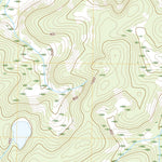 Circle D-5 NE, AK (2018, 25000-Scale) Preview 2