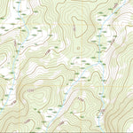 Circle D-5 NE, AK (2018, 25000-Scale) Preview 3