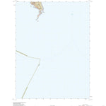 Craig A-5 NW, AK (2017, 25000-Scale) Preview 1