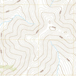 Circle C-6 SE, AK (2018, 25000-Scale) Preview 3