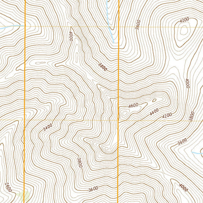 Christian D-6 NE, AK (2018, 25000-Scale) Preview 3