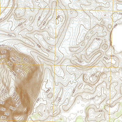 Cordova C-3 SE, AK (2014, 25000-Scale) Preview 3