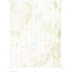 Christian C-4 SW, AK (2018, 25000-Scale) Preview 1