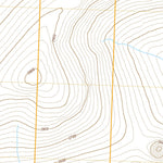 Christian D-2 SW, AK (2018, 25000-Scale) Preview 2