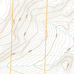 Christian D-2 SW, AK (2018, 25000-Scale) Preview 3