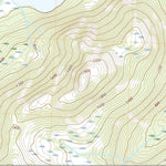 Craig C-1 NE, AK (2017, 25000-Scale) Preview 3