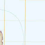 Craig D-7 NW, AK (2018, 25000-Scale) Preview 2