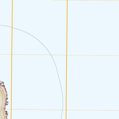 Craig D-7 NW, AK (2018, 25000-Scale) Preview 2