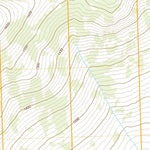 Coleen B-4 NW, AK (2018, 25000-Scale) Preview 3