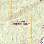 Craig D-7 NE, AK (2018, 25000-Scale) Preview 3