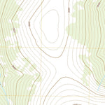 Circle C-5 NE, AK (2018, 25000-Scale) Preview 2