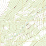 Circle C-5 NE, AK (2018, 25000-Scale) Preview 3