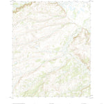 Circle D-2 NW, AK (2018, 25000-Scale) Preview 1