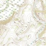 Circle D-2 NW, AK (2018, 25000-Scale) Preview 3