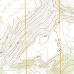 Coleen A-3 NE, AK (2018, 25000-Scale) Preview 3