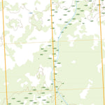 Coleen A-6 SW, AK (2018, 25000-Scale) Preview 2