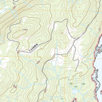 Craig D-4 SW, AK (2017, 25000-Scale) Preview 2