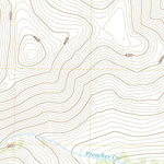 Circle C-5 SW, AK (2018, 25000-Scale) Preview 2