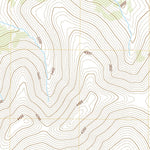 Circle C-5 SW, AK (2018, 25000-Scale) Preview 3