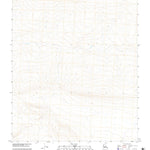 De Long Mountains D-1 NW, AK (2015, 25000-Scale) Preview 1