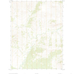 Coleen C-1 SW, AK (2018, 25000-Scale) Preview 1