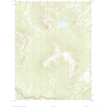 Coleen A-1 NW, AK (2018, 25000-Scale) Preview 1