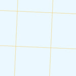Cordova A-1 SE, AK (2014, 25000-Scale) Preview 2