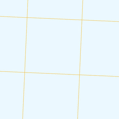 Cordova A-1 SE, AK (2014, 25000-Scale) Preview 2