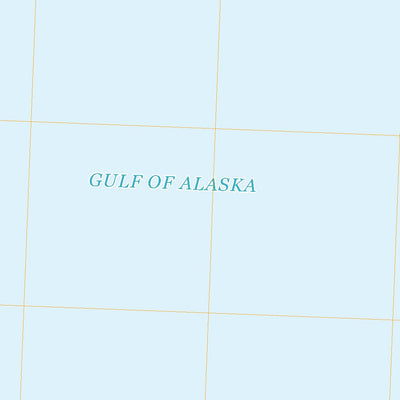 Cordova A-2 SE, AK (2017, 25000-Scale) Preview 2