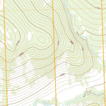 Coleen C-5 NE, AK (2018, 25000-Scale) Preview 2