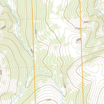 Coleen C-5 NE, AK (2018, 25000-Scale) Preview 3