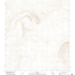 De Long Mountains C-3 SW, AK (2014, 25000-Scale) Preview 1
