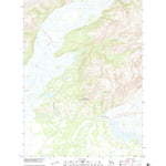 Cordova C-4 SW, AK (2014, 25000-Scale) Preview 1