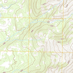 Cordova C-4 SW, AK (2014, 25000-Scale) Preview 2