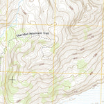 Cordova C-4 SW, AK (2014, 25000-Scale) Preview 3