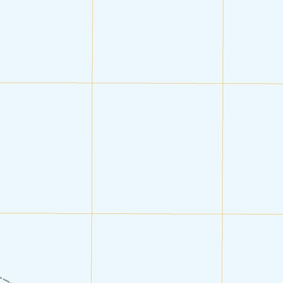 Cordova C-8 NE, AK (2018, 25000-Scale) Preview 2