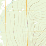 Coleen B-3 SW, AK (2018, 25000-Scale) Preview 2