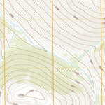 Coleen D-2 SE, AK (2018, 25000-Scale) Preview 3