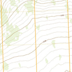 Coleen B-5 NE, AK (2018, 25000-Scale) Preview 2