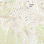 Craig A-2 NW, AK (2017, 25000-Scale) Preview 3