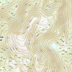 Craig A-3 SE, AK (2017, 25000-Scale) Preview 3