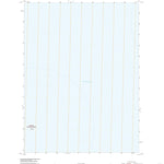 Craig A-5 SE, AK (2020, 25000-Scale) Preview 1